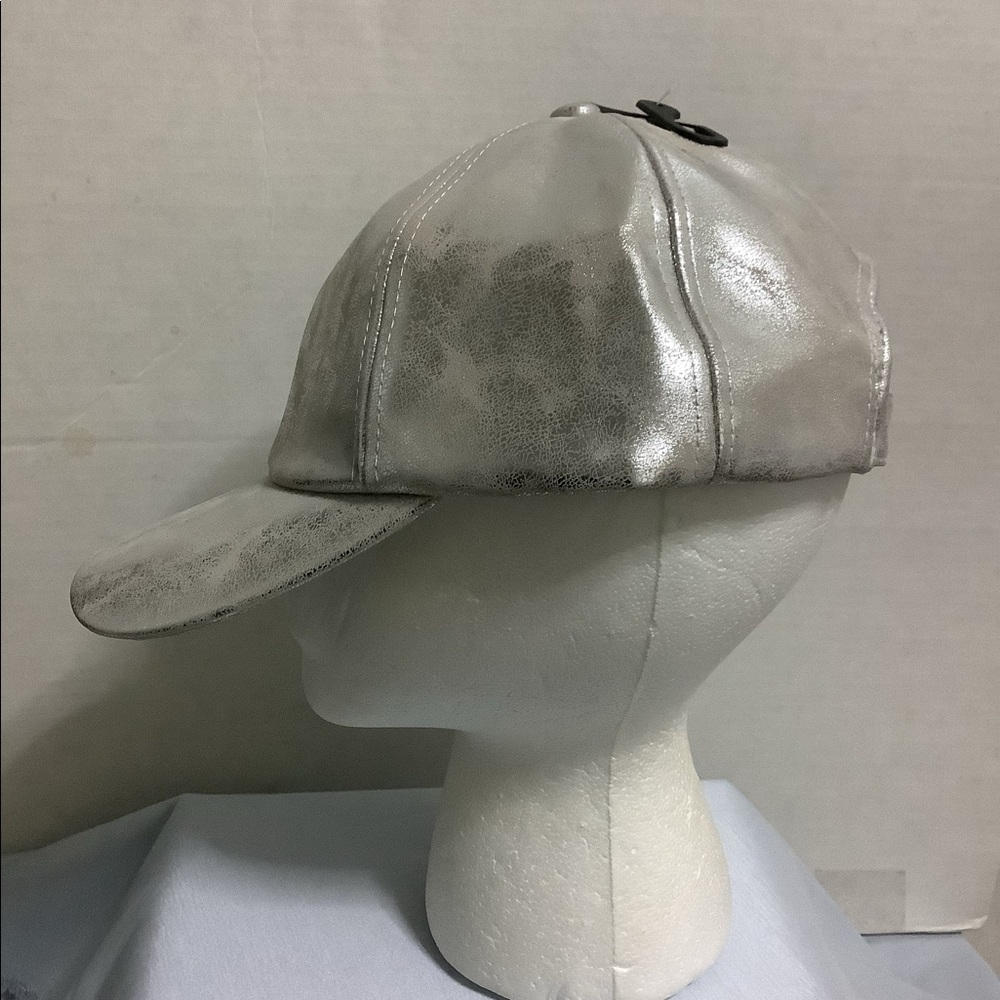 SOLD-Marcus Adler Cap - Picture 1 of 7